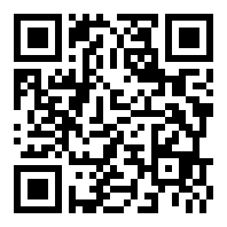 观看视频教程《Unit 3 My friends A Let’s talk 》新人教三上英语小学第三届“丰悦华彩”教学节英语展示与交流活动2025研讨课视频的二维码