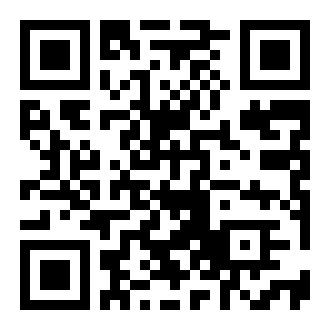 观看视频教程《How many 》2025冀教版三上第三届“丰悦华彩”教学节英语展示与交流活动课视频的二维码