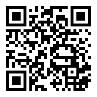 观看视频教程《Unit 2 Diffrent families Part A 》新人教三上英语教材培训活动2025研讨课视频的二维码