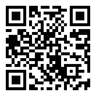 观看视频教程《Unit 2 Diffrent families Who lives with you A Let’s talk 》新人教三上英语教材培训活动2025研讨课视频的二维码