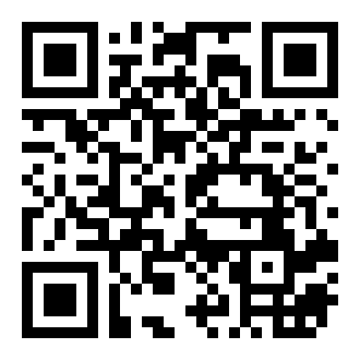 观看视频教程《U3 C Reading Time-》2025新人教三下英语展示课视频的二维码