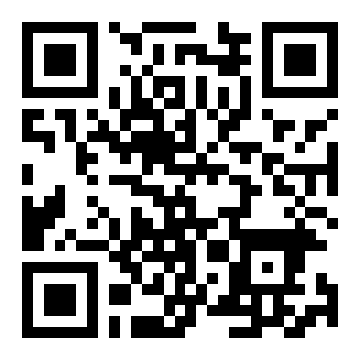 观看视频教程《U4 A Let s talk & learn2025新人教三下英语展示课视频的二维码