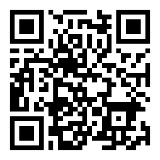 观看视频教程《U4 A Let s talk& Let s learn-》2025新人教三下英语展示课视频的二维码