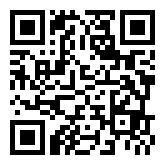 观看视频教程《U4 B Let s talk》2025新人教三下英语展示课视的二维码