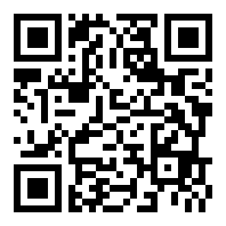 观看视频教程《U4 B Let s talk & Let s learn》新人教三下英语2025研讨课视频的二维码