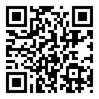 观看视频教程《U4 Plants around us A Let s talk ＆learn》2025新人教三上英语展示课视频的二维码