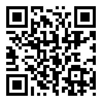 观看视频教程《第1章 走近细胞-第1节　从生物圈到细胞》人教版高一生物必修一教学视频-安徽芜湖市_繁昌县-何莹莹的二维码