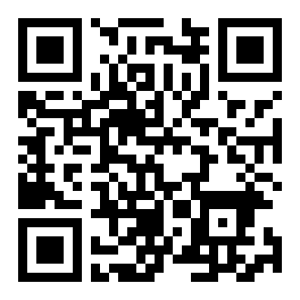 观看视频教程《Unit 3 Our animal friends Part B 》新人教三上英语新教材2025教与学的研讨课视频的二维码