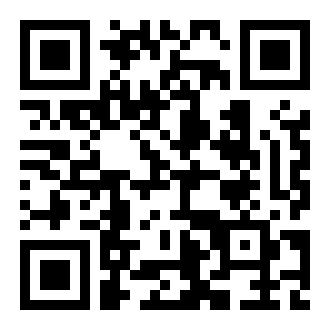 观看视频教程《Unit 3 Amazing animals C Reading time》新人教三上英语2025研讨课视频的二维码