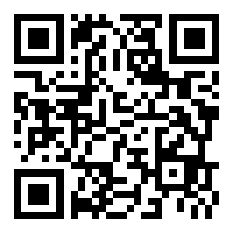 观看视频教程《Unit 3 Amazing animals A talk & learn》新人教三上英语2025研讨课视频的二维码