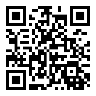 观看视频教程《U4 Plants around us A Let s talk & Let s learn》2025新人教三上英语优质课视频的二维码
