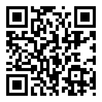 观看视频教程《6.花儿草儿真美丽》部编版道法一年级下册-高老师-课堂实录的二维码