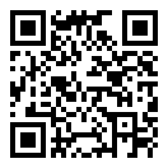 观看视频教程《5.风儿轻轻吹》部编版道法一年级下册-郑老师-课堂实录的二维码