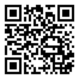 观看视频教程高中生物必修课《探究影响酶活性的因素》福建省,2014年度全国部级优课评选入围优质课教学视频的二维码