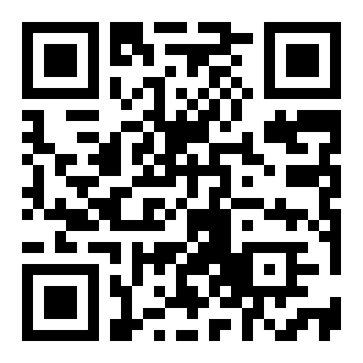 观看视频教程《7.可爱的动物》部编版道法一年级下册-刘老师-课堂实录的二维码