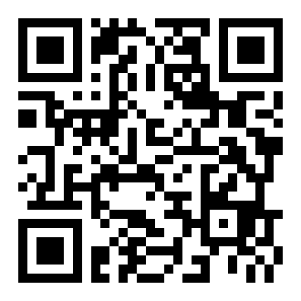 观看视频教程《16.大家一起来》部编版道法一年级下册-刘老师-课堂实录的二维码