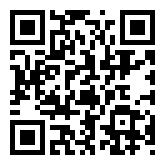 观看视频教程《16.大家一起来》部编版道法一年级下册-邓老师-课堂实录的二维码