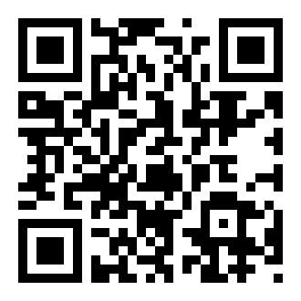 观看视频教程《4.不做“小马虎”》部编版道法一年级下册-李老师-课堂实录的二维码
