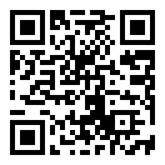 观看视频教程《5.风儿轻轻吹》部编版道法一年级下册-刘老师-课堂实录的二维码