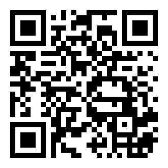 观看视频教程《5.风儿轻轻吹》部编版道法一年级下册-沈老师-课堂实录的二维码