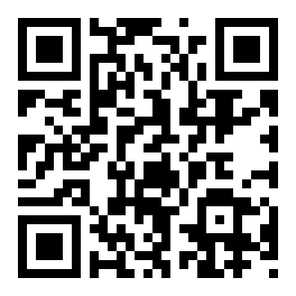 观看视频教程《3.我不拖拉》部编版道法一年级下册-王老师-课堂实录的二维码
