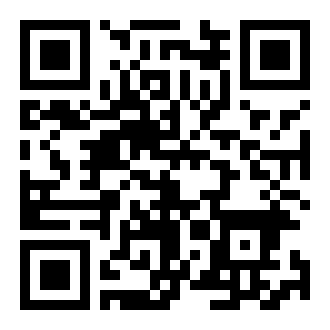观看视频教程《4.不做“小马虎”》部编版道法一年级下册-白老师-课堂实录的二维码