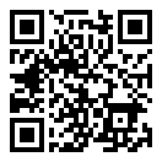 观看视频教程《3.我不拖拉》部编版道法一年级下册-潘老师-课堂实录的二维码