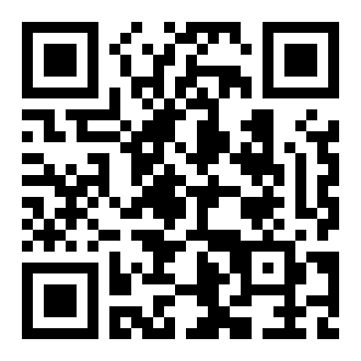 观看视频教程初中生物人教版八年级《运动系统的组成及其协调配合的过程02》名师微型课 北京谭荣誉的二维码