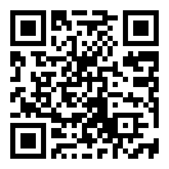 观看视频教程《10.家人的爱》部编版道法一年级下册-凯迪日耶老师-课堂实录的二维码