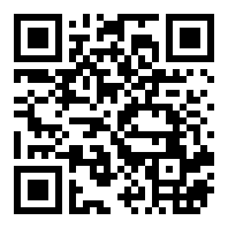 观看视频教程《校园里的号令》部编版道法一上-教学比赛优课视频的二维码