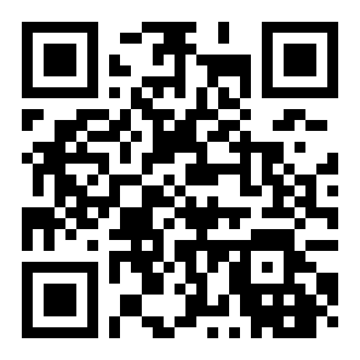 观看视频教程《15.分享真快乐》部编版道法一年级下册-李老师-课堂实录的二维码