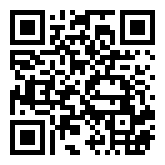 观看视频教程《16.大家一起来》部编版道法一年级下册-聂老师-课堂实录的二维码