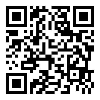观看视频教程《1.我们爱整洁》部编版道法一年级下册-张老师-课堂实录的二维码