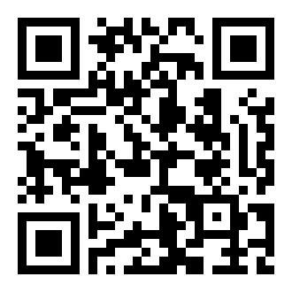 观看视频教程《2.我们有精神》—罗老师—课堂实录的二维码