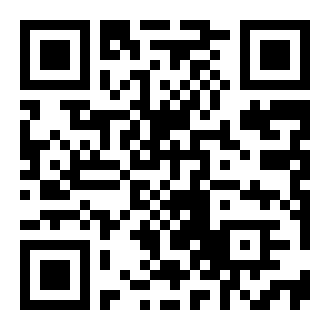 观看视频教程《快乐过新年》部编版道法一年级-新课标示范课评比获奖视频的二维码