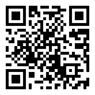 观看视频教程《2.我们有精神》—吴老师—课堂实录的二维码