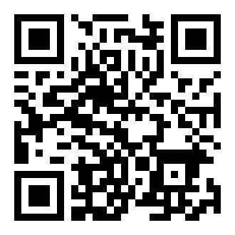 观看视频教程《1.我们爱整洁》部编版道法一年级下册-隋老师-课堂实录的二维码