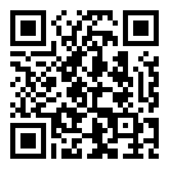 观看视频教程小学一年级音乐优质课视频上册《动物说话》的二维码