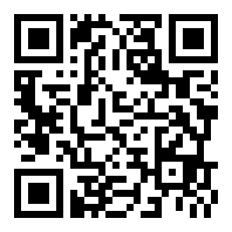 观看视频教程《5.风儿轻轻吹》部编版道法一年级下册-杨老师-课堂实录的二维码
