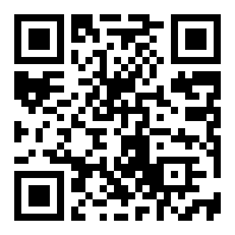 观看视频教程《6.花儿草儿真美丽》部编版道法一年级下册-陈老师-课堂实录的二维码