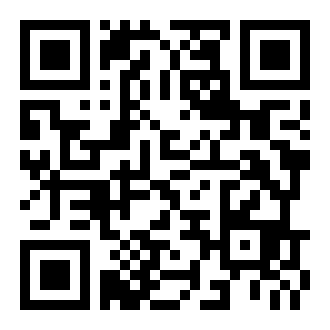 观看视频教程《7.可爱的动物》部编版道法一年级下册-胡老师-课堂实录的二维码