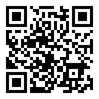 观看视频教程《7.可爱的动物》部编版道法一年级下册-芦老师-课堂实录的二维码