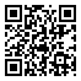 观看视频教程《8.大自然，谢谢您》部编版道法一年级下册-陈老师-课堂实录的二维码