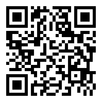 观看视频教程《5.风儿轻轻吹》部编版道法一年级下册-李老师-课堂实录的二维码