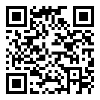 观看视频教程《3.我不拖拉》部编版道法一年级下册-蔡老师-课堂实录的二维码