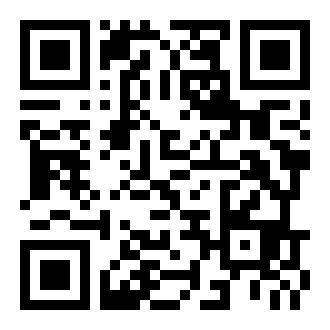 观看视频教程《2.我们有精神》—冯老师-课堂实录的二维码