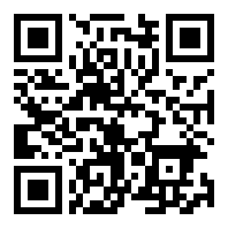 观看视频教程《14.请帮我一下吧》部编版道法一年级下册-王老师-课堂实录的二维码