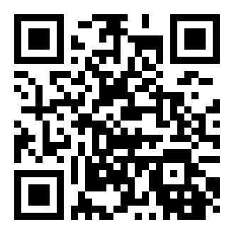 观看视频教程《14.请帮我一下吧》部编版道法一年级下册-潘老师-课堂实录的二维码