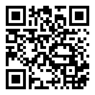 观看视频教程《第2章 组成细胞的分子-第2节　生命活动的主要承担者》人教版高一生物必修一教学视频-内蒙古乌海市-王琴的二维码