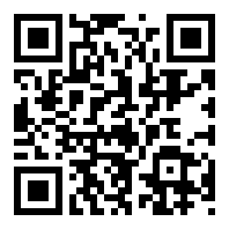 观看视频教程《16.大家一起来》部编版道法一年级下册-贾老师-课堂实录的二维码